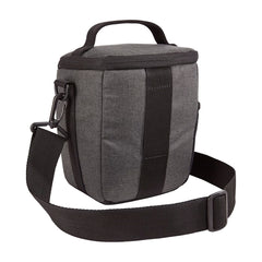 A Photo Of Case Logic Era - DSLR/Mirrorless Camera Bag - CECS-102 - Obsidian