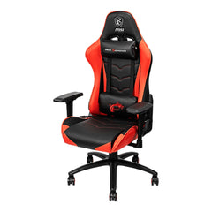 A Photo Of MSI MAG CH120 Gaming Chair