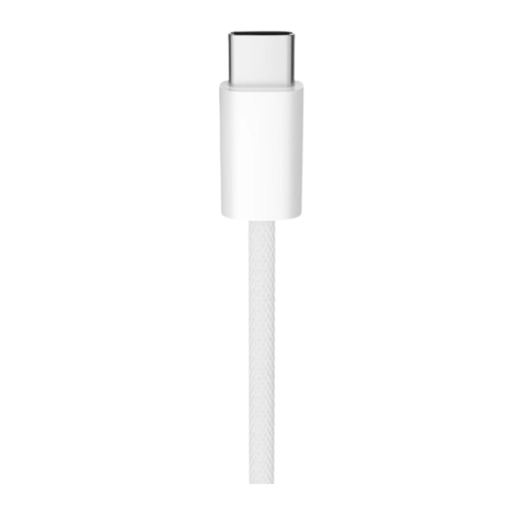 A Photo Of Laifen Wave Toothbrush Type-C Magnetic Fast Charging Cable LFTB01-P