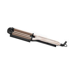 A Photo Of REMINGTON PROLUXE 4-In-1 Adjustable Waver - CI91AW