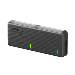 A Photo Of Insta360 X5 Utility Fast Charge Case