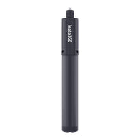 Insta360 2in1 Invisible Selfie Stick + Tripod | CINX2CB/G