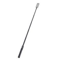 A Photo Of Insta360 2in1 Invisible Selfie Stick + Tripod | CINX2CB/G