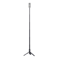 Insta360 2in1 Invisible Selfie Stick + Tripod | CINX2CB/G