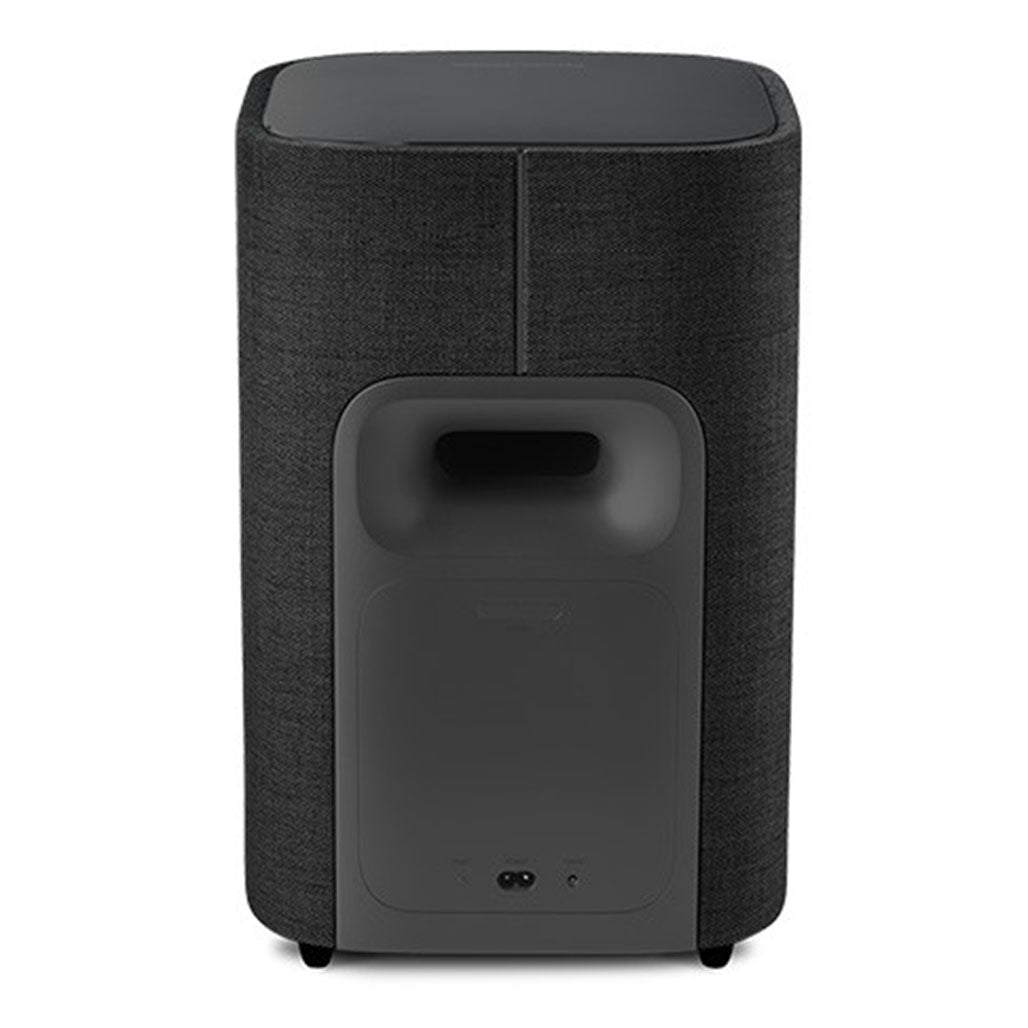 A Photo Of Harman Kardon Citation MultiBeam 700