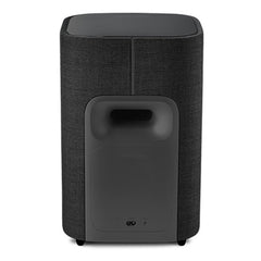 A Photo Of Harman Kardon Citation MultiBeam 700