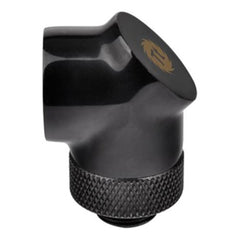 A Photo Of Thermaltake Pacific C240 DDC Soft Tube Water Cooling Kit – ARGB CPU Block, 240mm Radiator, Tt LCS Certified