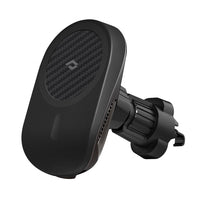 Pitaka MagEZ Car Mount Pro With Vent