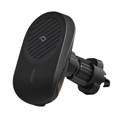 A Photo Of Pitaka MagEZ Car Mount Pro With Vent