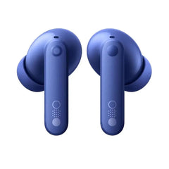 A Photo Of CMF By Nothing Buds Pro 2 - Smart Dial ANC Wireless Earbuds with Hi-Res Audio