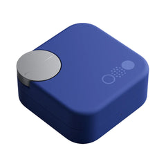 A Photo Of CMF By Nothing Buds Pro 2 - Smart Dial ANC Wireless Earbuds with Hi-Res Audio