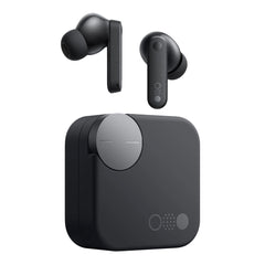 A Photo Of CMF By Nothing Buds Pro 2 - Smart Dial ANC Wireless Earbuds with Hi-Res Audio
