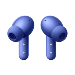 A Photo Of CMF By Nothing Buds Pro 2 - Smart Dial ANC Wireless Earbuds with Hi-Res Audio