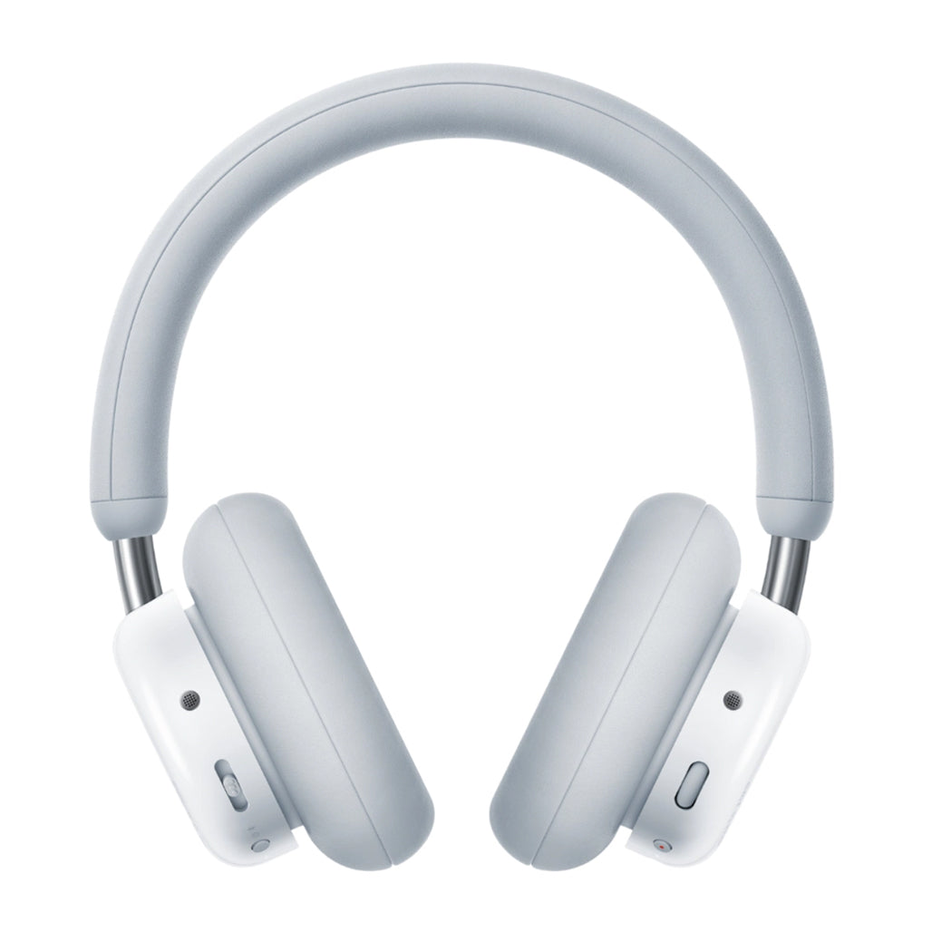 A Photo Of CMF by Nothing Headphone Pro