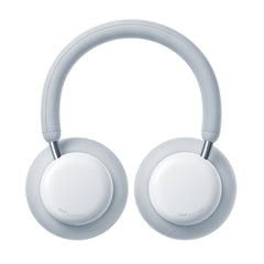 A Photo Of CMF by Nothing Headphone Pro