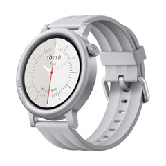 A Photo Of CMF by Nothing Watch Pro 3