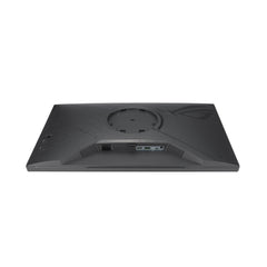 A Photo Of Asus Rog Strix XG27ACMS - 27