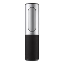 Logitech ConferenceCam Connect - 960-001013