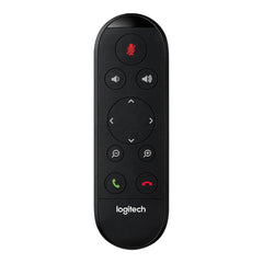 A Photo Of Logitech ConferenceCam Connect - 960-001013