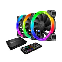 Cougar Vortex RGB HPB 120 from Cougar sold by 961Souq-Zalka