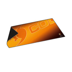 A Photo Of COUGAR Arena Gaming Mouse Pad