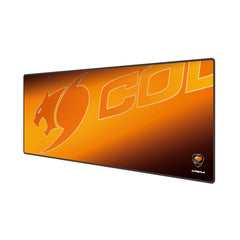A Photo Of COUGAR Arena Gaming Mouse Pad