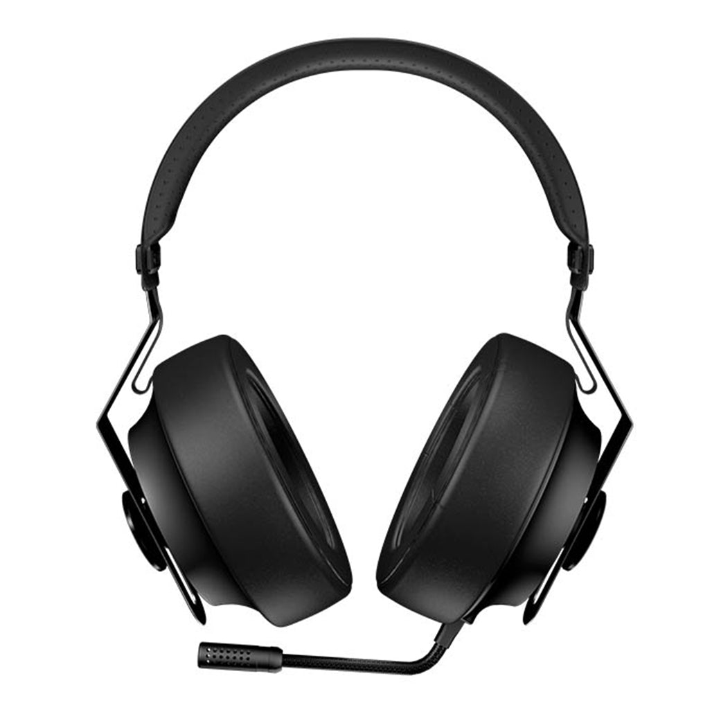A Photo Of Cougar PHONTUM ESSENTIAL - Stereo Gaming Headset