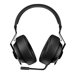 A Photo Of Cougar PHONTUM ESSENTIAL - Stereo Gaming Headset