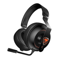 Cougar PHONTUM ESSENTIAL - Stereo Gaming Headset