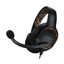 Cougar DIVE Gaming Headset