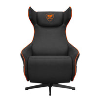 Cougar Magus Chair