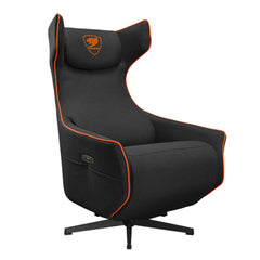 A Photo Of Cougar Magus Chair