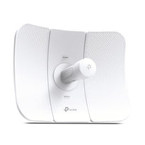 TP-Link CPE710 - 5GHz AC 867Mbps 23dBi Outdoor CPE