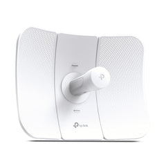A Photo Of TP-Link CPE710 - 5GHz AC 867Mbps 23dBi Outdoor CPE