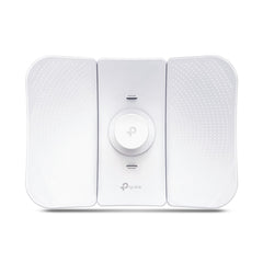 A Photo Of TP-Link CPE710 - 5GHz AC 867Mbps 23dBi Outdoor CPE
