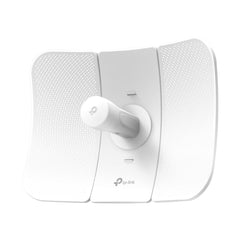 A Photo Of TP-Link CPE710 - 5GHz AC 867Mbps 23dBi Outdoor CPE