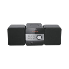 A Photo Of Startek Micro Component System - AUDMCR10