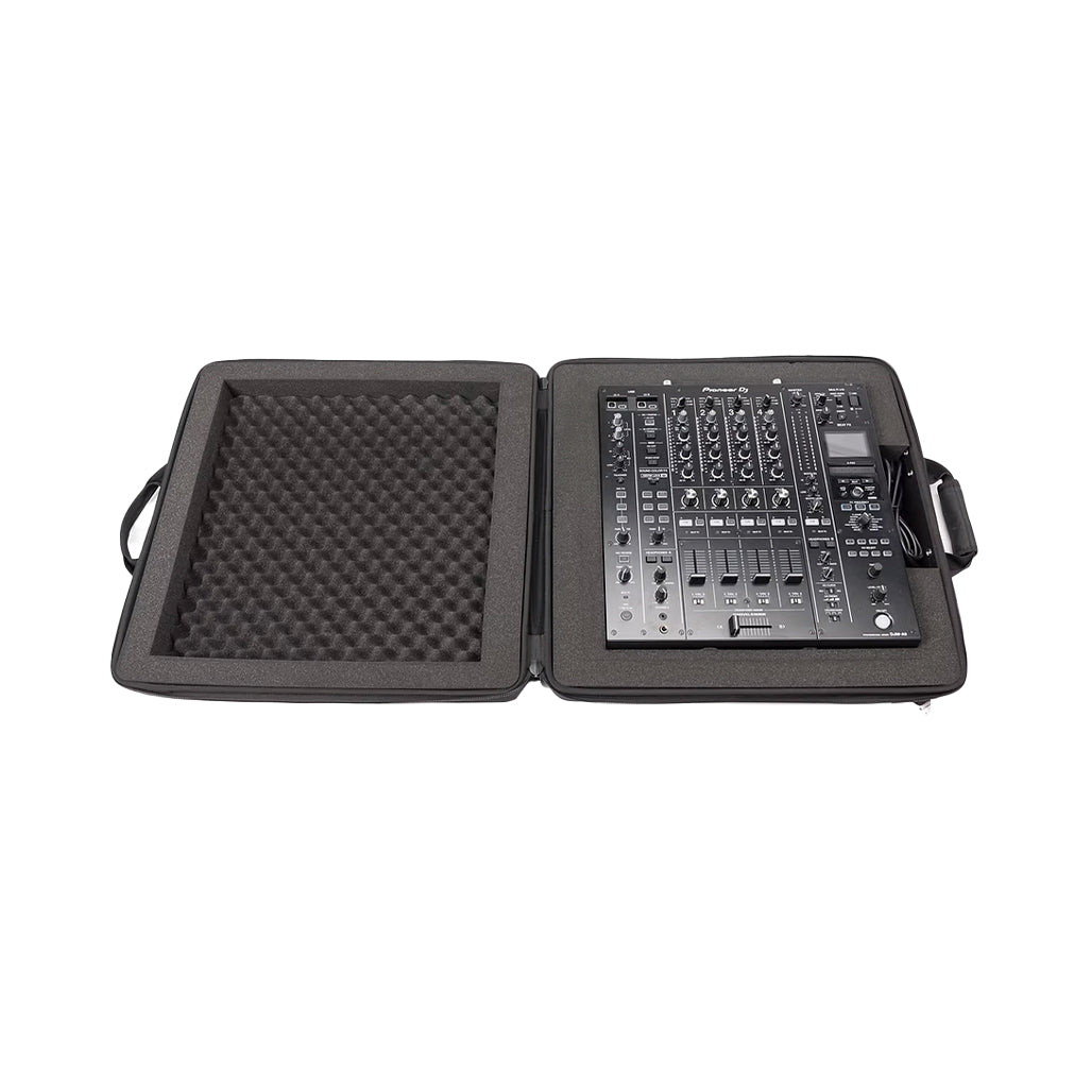 A Photo Of Magma CTRL CASE DJM-V10/DJM-A9 - Durable Protective Case for Pioneer DJ Mixers