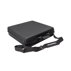 A Photo Of Magma CTRL CASE DJM-V10/DJM-A9 - Durable Protective Case for Pioneer DJ Mixers