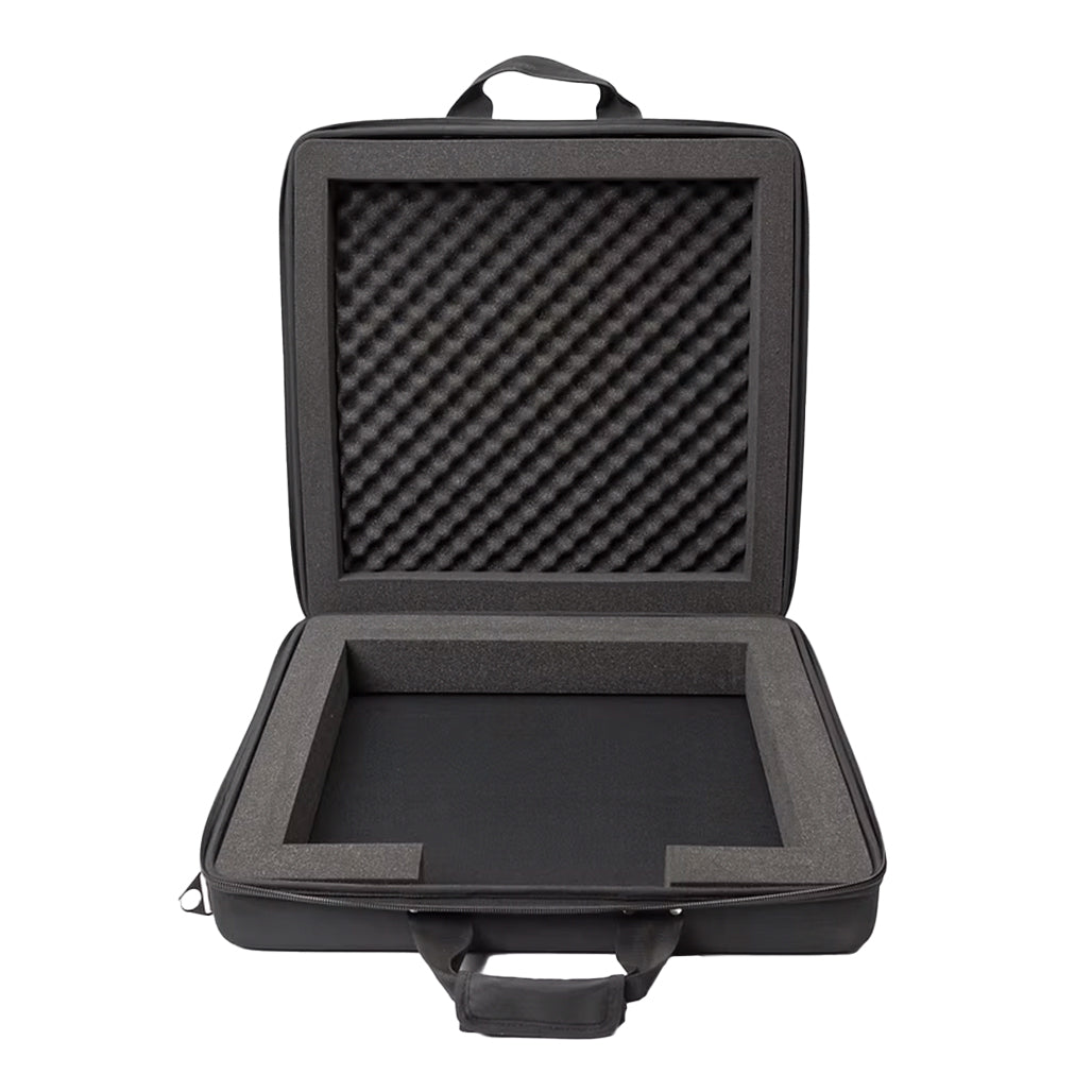 A Photo Of Magma CTRL CASE DJM-V10/DJM-A9 - Durable Protective Case for Pioneer DJ Mixers