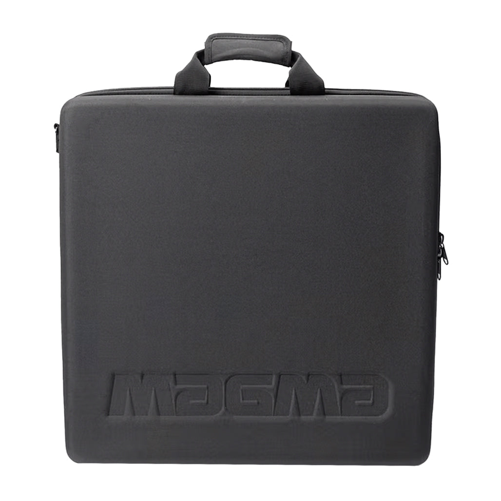 A Photo Of Magma CTRL CASE DJM-V10/DJM-A9 - Durable Protective Case for Pioneer DJ Mixers