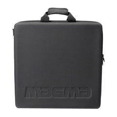 A Photo Of Magma CTRL CASE DJM-V10/DJM-A9 - Durable Protective Case for Pioneer DJ Mixers