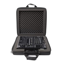 Magma CTRL CASE DJM-V10/DJM-A9 - Durable Protective Case for Pioneer DJ Mixers