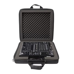 A Photo Of Magma CTRL CASE DJM-V10/DJM-A9 - Durable Protective Case for Pioneer DJ Mixers