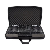 Magma CTRL Case for Pioneer XDJ-RX3 / RX2 – Lightweight DJ Controller Carrying Case