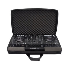 A Photo Of Magma CTRL Case for Pioneer XDJ-RX3 / RX2 – Lightweight DJ Controller Carrying Case