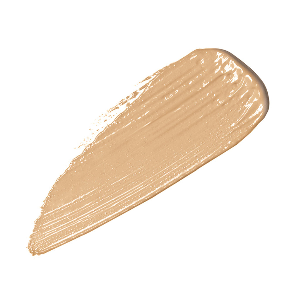 A Photo Of Nars Radiant Creamy Concealer