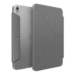 A Photo Of Uniq Camden Click iPad Air 13