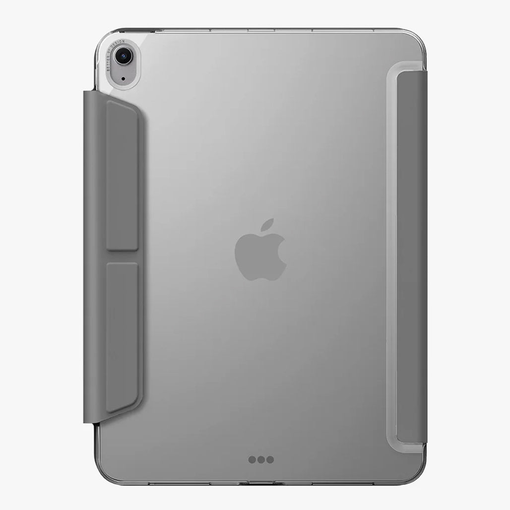 A Photo Of Uniq Camden Click iPad Air 13