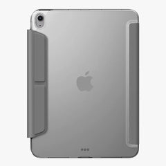 A Photo Of Uniq Camden Click iPad Air 13